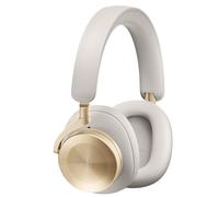 Auricolari Bang & Olufsen BeoPlay H95 wireless Bluetooth con Cancellazione Attiva Rumore, microfono, oro