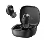 Auricolari Baseus Bass BD1 TWS wireless Bluetooth 5.4 IP55 Neri