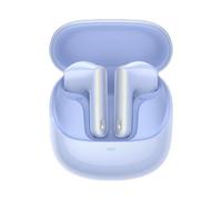 Auricolari Baseus Bowie M3 wireless Bluetooth True Wireless Stereo per chiamate e musica Galaxy Blue