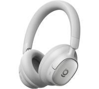 Auricolari Baseus Bowie MH1 wireless Bluetooth con Cancellazione Rumore Neri