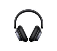 Auricolari Baseus H1s wireless Bluetooth con cancellazione del rumore, microfono IPX4 bianchi