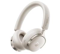 Auricolari Baseus Inspire XH1 wireless Bluetooth con Cancellazione del Rumore bianchi