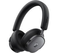 Auricolari Baseus Inspire XH1 wireless Bluetooth con Cancellazione Rumore LDAC neri