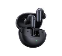 Auricolari Baseus Inspire XP1 wireless Bluetooth con Cancellazione Rumore, microfono IA, neri