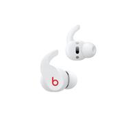 AURICOLARI BEATS FIT PRO BIANCO
