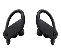 Apple Powerbeats Pro Auricolare True Wireless Stereo (TWS) A clip, In-ear Musica e Chiamate Bluetooth Nero