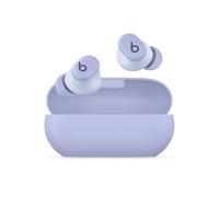 BEATS SOLO BUDS AURICOLARI WIRELESS, Arctic Purple