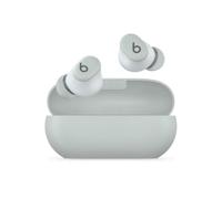 Auricolari Beats Solo Buds wireless Bluetooth TWS con microfono integrato Grigio Tempesta