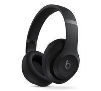 Auricolari Beats Studio Pro wireless e cablati Bluetooth per chiamate e musica con cancellazione rumore neri
