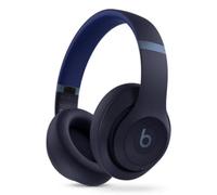 BEATS Studio Pro CUFFIE WIRELESS, NAVY