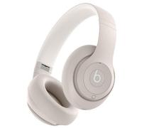 Apple Beats Studio Pro Auricolare Con cavo e senza cavo A Padiglione M Apple