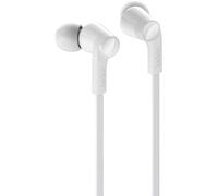 USB-C IN-EAR HEADPHONE BIANCO (G3H0002BTWHT)