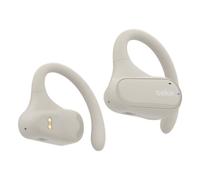 Auricolari Belkin SoundForm ClearFit wireless Bluetooth con Cancellazione Rumore, sport, IPX5, sabbia