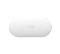 Auricolari Bluetooth Belkin BT ML SF PLAY