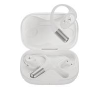 Auricolari Beyerdynamic AMIRON 200 True Wireless Bluetooth con Cancellazione Attiva del Rumore, Bianchi