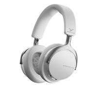 Auricolari Beyerdynamic AVENTHO 200 wireless Bluetooth con Cancellazione del Rumore, Grigio Bianco