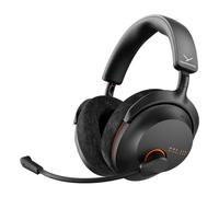 Auricolari Beyerdynamic MMX 230 wireless e cablati Bluetooth USB-C Gaming con Cancellazione Rumore Neri