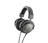 Auricolari Beyerdynamic T5 (terza generazione) con archetto nero - Nouvo
