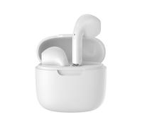 Auricolari True Wireless COLORBUDS Bianco Bigben