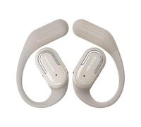 Auricolari Blackview AirBuds 300 wireless Bluetooth 6.0 IPX5 Clip Beige