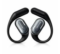 Auricolari Blackview Airbuds 300 wireless Bluetooth IPX5 Clip Nero