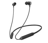 4741494 AURICOLARI BLUETOOTH 5.0 LENOVO HE15 HSP/ HFP/ AVRCP/A2D