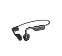 Auricolari BluetoothⓇ 5.1 a conduzione ossea Shokz Openmove ( Slate Grey / Standard / Slate Grey )
