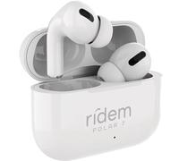 Auricolari bluetooth 5.2