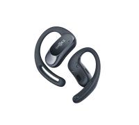 Auricolari BluetoothⓇ 5.2 Openfit Air ( Nero / Standard / Nero )