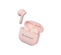 Auricolari bluetooth 5.3 + ENC, Durata batteria 5h+, Touch Control,