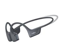 Shokz Openrun Pro2 Mini nero TU