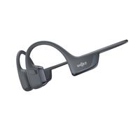 Shokz Openrun Pro2 indefinito