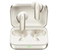 realme Buds Air7 RMA2408 Ivory Gold EU