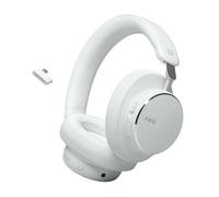 Auricolari Bluetooth AKG N9 Bianco