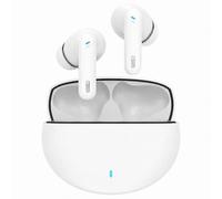 Auricolari Bluetooth ANC ENC per Nothing .. Wireless Micro Touch