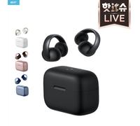 Auricolari Bluetooth Anker Soundcore AeroClip (A3388)