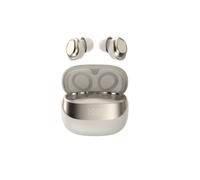 AURICOLARI BLUETOOTH BIANCO CELLY TRUE WIRELESS, CAPSULE IN-EAR, MICROFO FLIP3WH