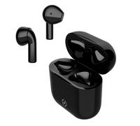 CELLY TRUE WIRELESS DROP MINI BLACK MINI1BK