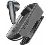 AURICOLARI BLUETOOTH CLIP PRO CELLULAR LINE