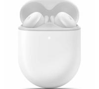 Auricolari Bluetooth con Microfono Google Pixel Buds Bianco Nero