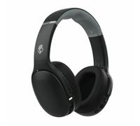 Skullcandy Crusher EVO zwart