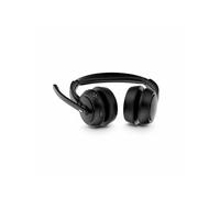 E_0002_S55258574 Urban Factory Auricolari Bluetooth con Microfono Urban Factory