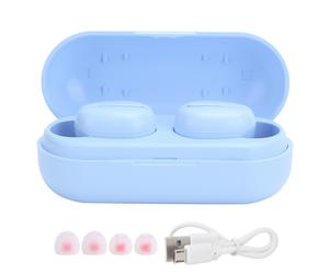 Auricolari Bluetooth con traduzione automatica, supporto per la traduzione del dialogo, modalità traduttore AI, interpretazione simultanea,