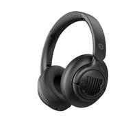 Conceptronic Cuffie Wireless Con Microfono Alvah02b