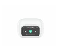 Auricolari Bluetooth DCU 34152080 Bianco