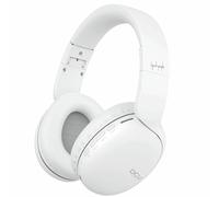 Auricolari Bluetooth DCU Bianco