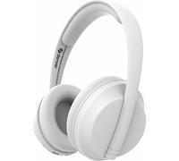 E_0002_S0455475 Denver Electronics Auricolari Bluetooth Denver Electronics BTH-2