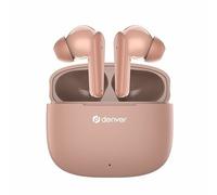 Auricolari Bluetooth Denver Electronics TWE-48DR