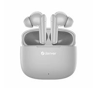 E_0002_S0457650 Denver Electronics Auricolari Bluetooth Denver Electronics TWE-4