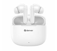 Auricolari Bluetooth Denver Electronics TWE-48W